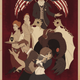 Illustration for article titled What if Bioshock: Infinite was an animated movie?